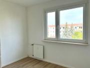 Große 5 R. Whg 2 Bäder große Küche & Essbereich