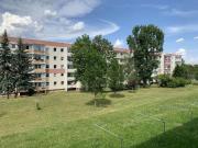 Große 5 R. Whg 2 Bäder große Küche & Essbereich