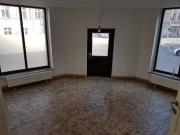 Große 5 Raum Altbauwohnung + Badewanne + Dusche