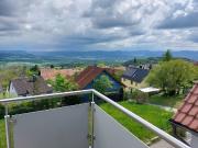 Große 5 Zi. Whg. in 73037 Kreis Göppingen zu vermieten