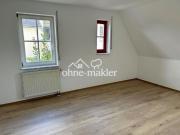 Große 5 Zimmer Wohnung Große 5 Zimmer Wohnung
