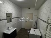 Große 5 Zimmer Wohnung / Etage in zentraler Lage von... Große 5 Zimmer Wohnung / Etage in zentraler Lage von...