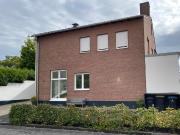 Große 5 Zimmer Wohnung im Herzen von Nörvenich