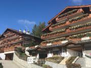 Große 6,5 Zimmer Maisonette mit Aussicht, Swimmingpool,...