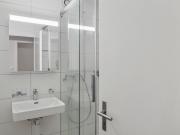 WINTERANGEBOT Erster Mietzins geschenkt !