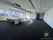 Große, außergewöhnliche Bürofläche im 11. Bezirk zu...