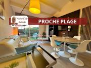 GROSSE BAISSE DE PRIX BEN EXCLUSIVITE NOUVEAUTE PAR...