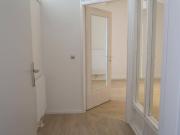 Große Barrierefreie Erdgeschoßwohnung, mitten in der...