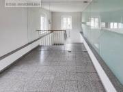 Große Bürofläche mit besonderem Charme bis zu 4,6m Raumhöhe