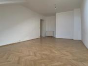 Große Dachgeschoß Mietwohnung im Zentrum von Villach