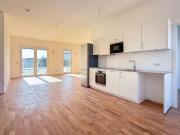 Große Dachgeschosswohnung nah Schloß Charlottenburg 3...