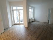 Große Diesdorfer Straße 36b, 39108 Magdeburg OT...