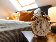 Große Diesdorferstraße Apartment