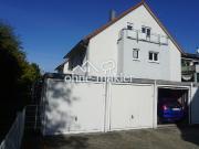 Große Doppelhaushälfte für große Familie oder Wohnen und...