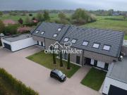 Große Doppelhaushälfte WE1 oder Gewerbeobjekt in...