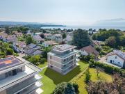 Große Duplex Kreuzung Sofort verfügbar NEU