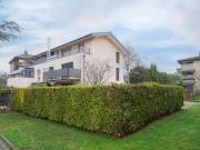 Idyllisches Wohnen in Le Landeron Charmante 4.5 Zimmer...