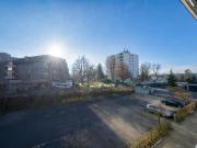 Grosse Eigentumswohnung an ruhiger Lage inkl....