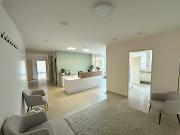 Große Eigentumswohnung / Loft mit 157 m² in Toplage beim...