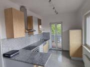 Große Eigentumswohnung mit herrlicher Aussicht