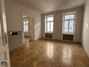 Große Etagenwohnung in 1050 Wien – 5 Zimmer, Balkon,... Große Etagenwohnung in 1050 Wien – 5 Zimmer, Balkon,...