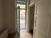 Große Etagenwohnung in 1050 Wien 5 Zimmer, Balkon,...