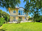 Große Familienvilla 6 Schlafzimmer in Grinzing mit...