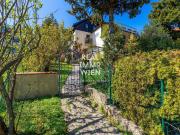 Grosse Familienvilla, Obere Stadt Klosterneuburg,...