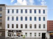 GROSSE FAMILIENWOHNUNG BEFRISTET VERMIETET BIS 12/2026...