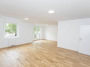 GROSSE FAMILIENWOHNUNG GESUCHT? 5 Zimmer... GROSSE FAMILIENWOHNUNG GESUCHT? 5 Zimmer...