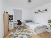 GROSSE FAMILIENWOHNUNG GESUCHT? 5 Zimmer...