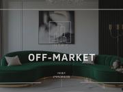 Große freistehende Villa 4'600'000