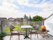 Große Gelegenheit Maisonette von 6,5 Zimmern