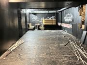 Große Geschäftsfläche in unmittelbarer Nähe zur U2...