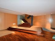 Große Geschäftsfläche mit Seminarraum in Nußdorf