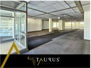 Große Gewerbeeinheit direkt am Hauptplatz barrierefrei