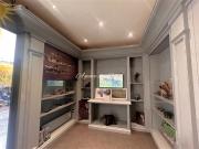 Große Gewerbefläche von 191 m² im Herzen des Resorts