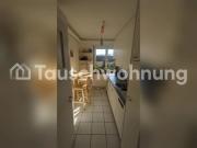 Grosse günstige Wohnung in Wipkingen