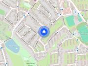 Große, helle 2 ZKB Wohnung mit Ausblick über Triers... Große, helle 2 ZKB Wohnung mit Ausblick über Triers...