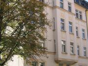 Große helle 3 Raumwohnung in Marienthal mit moderner EBK...