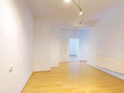 Große helle 3 Zimmer Wohnung in Ferlach mit vielseitigen...