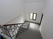 große helle 3 Zimmer Wohnung zentrale Lage mit Balkon