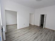 große helle 3 Zimmer Wohnung zentrale Lage mit Balkon