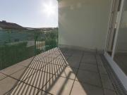 Große helle Mietwohnung unbefristet Große helle Mietwohnung unbefristet