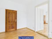 Große helle praxis/büro mit 3,5 zimmer city studios ried