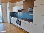 Große, helle Wohnung mit 2 Balkonen zu verkaufen Graz...