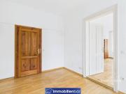 Große helle Wohnung mit 3,5 Zimmer CITY STUDIOS RIED