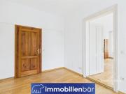 Große helle Wohnung mit 3,5 Zimmer CITY STUDIOS RIED