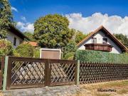 Große Hofstelle mit Wohnhaus, Wirtschaftsgebäuden &...