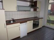 Große Küche zzgl. EBK * Bad mit Fenster ebenerdige...